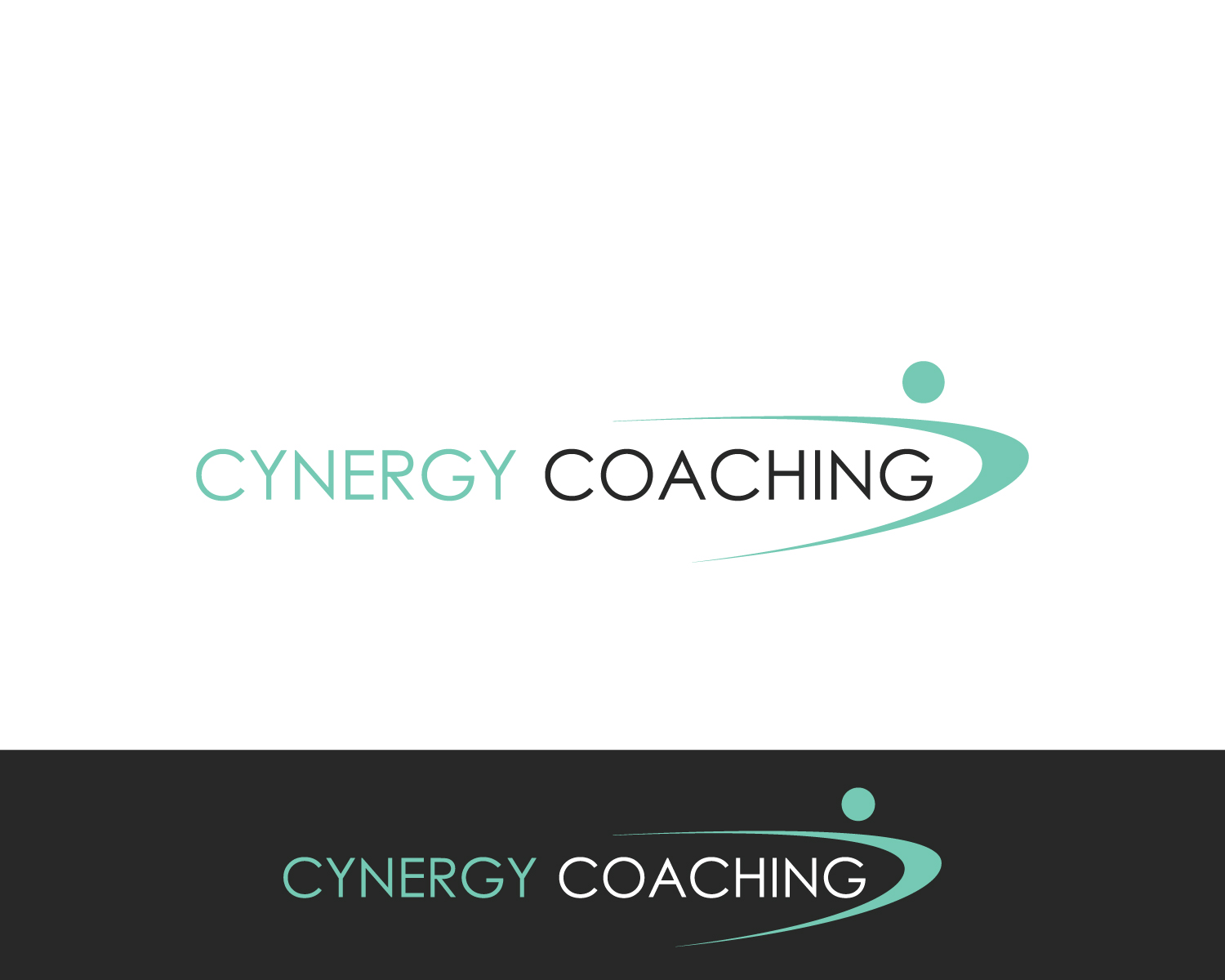 Logo Design by Atec for this project | Design #12700922