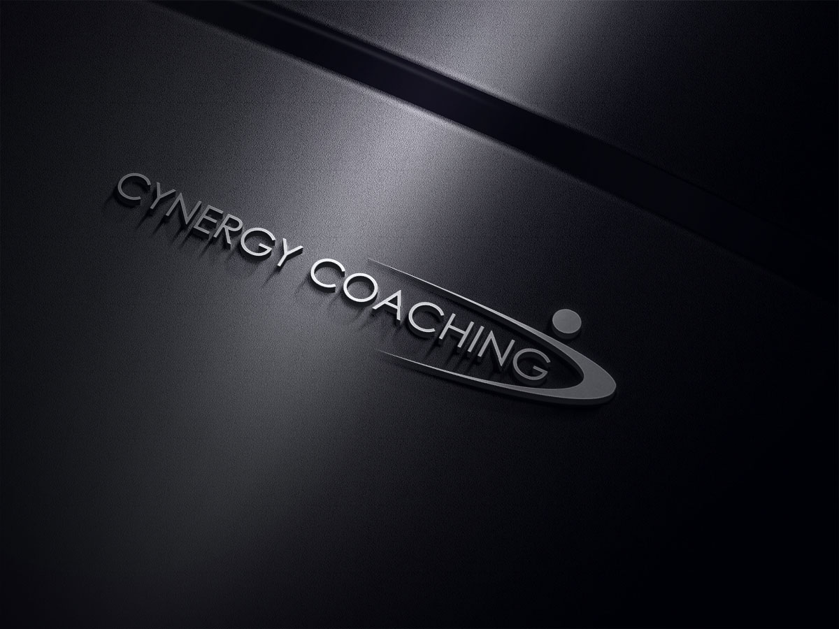 Logo Design by Atec for this project | Design #12700935