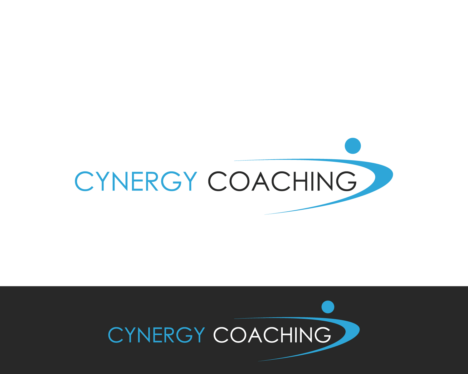 Logo Design by Atec for this project | Design #12706394