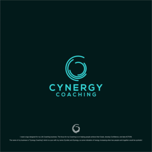 Logo Design by ecorokerz for this project | Design #12675823