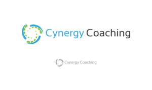 Logo Design by fseptian23 for this project | Design #12682094