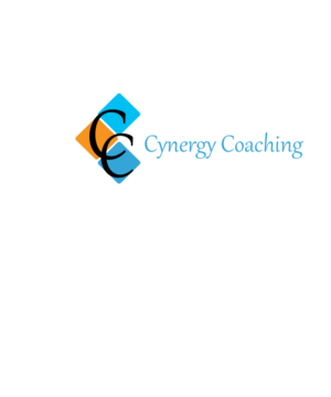 Logo Design by sarasiddiqui323