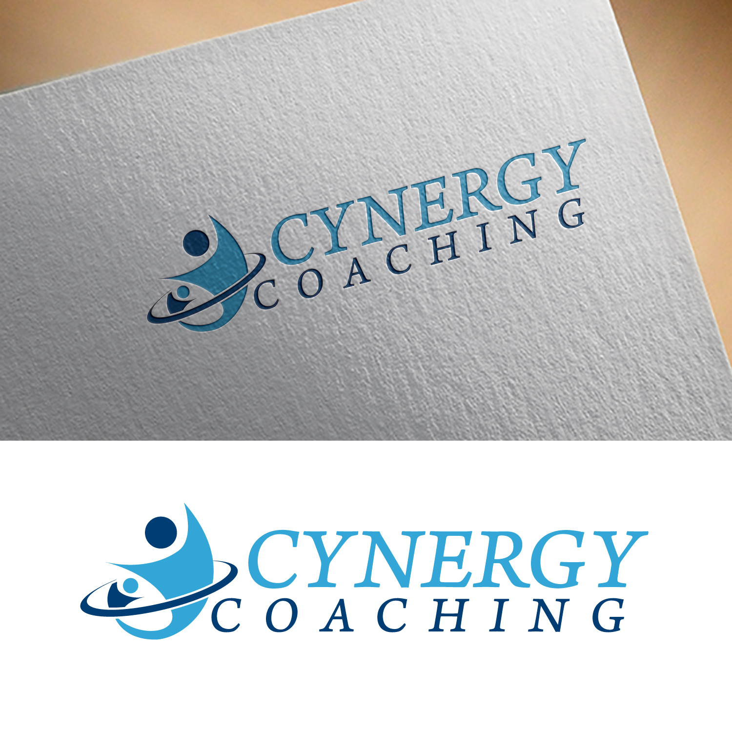 Diseño de Logo por Next Screen Infotech para este proyecto | Diseño #12676200