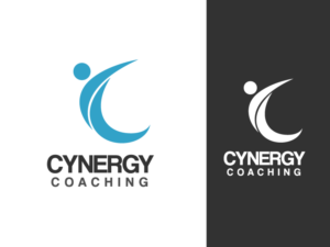Logo Design by ErTistic for this project | Design: #12678720