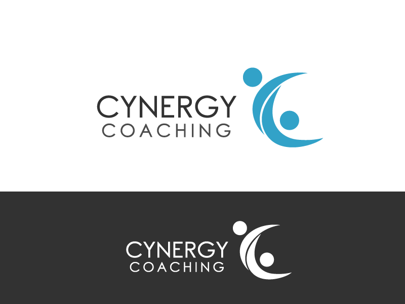 Logo Design by ErTistic for this project | Design #12685718