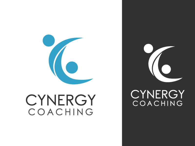 Logo Design by ErTistic for this project | Design #12685719