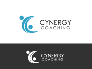 Logo Design by ErTistic for this project | Design #12706522