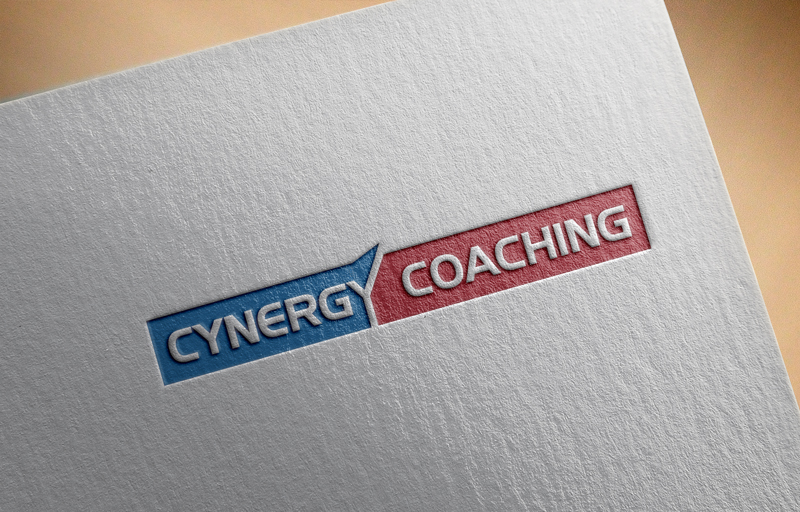 Logo Design by Mehedi Hasan ™ for this project | Design #12671481