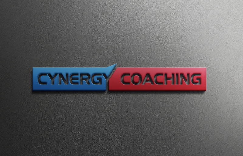 Logo Design by Mehedi Hasan ™ for this project | Design #12671482