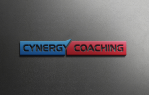 Logo Design by Mehedi Hasan ™ for this project | Design: #12671482