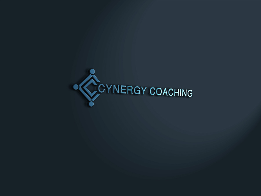 Design de Logo par wow design pour ce projet | Design #12673127