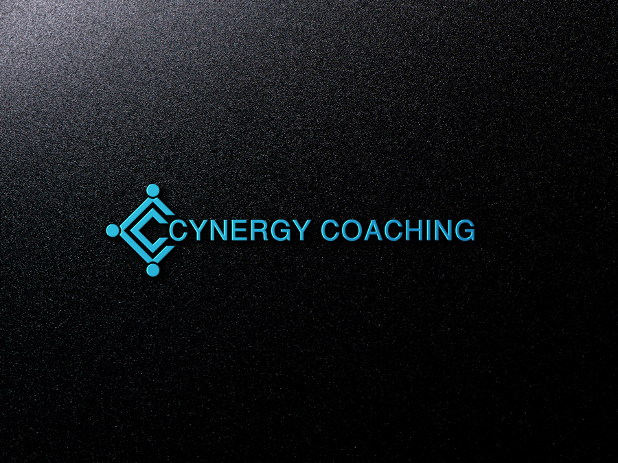 Logo Design by wow design for this project | Design #12673129