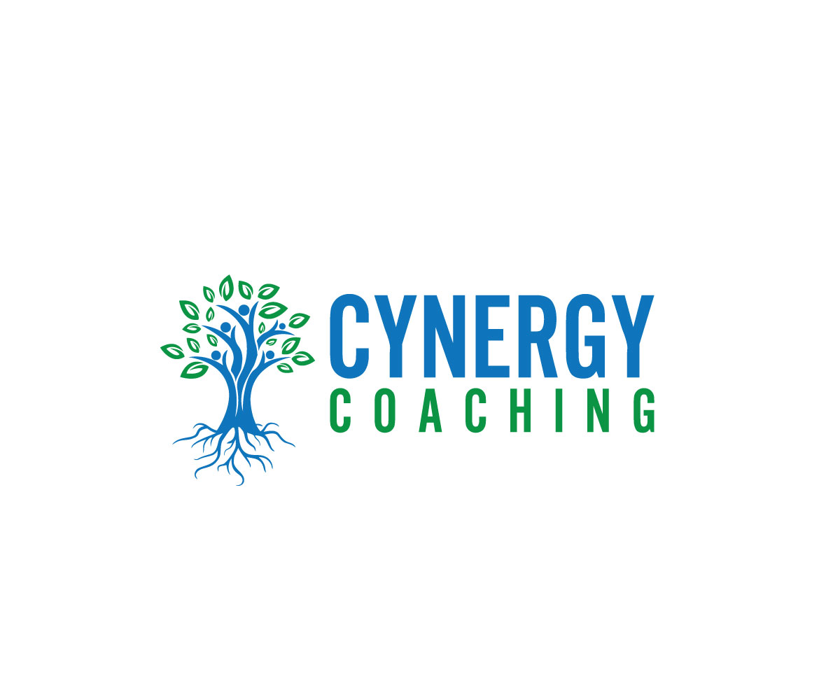 Logo Design by Raida jian for this project | Design: #12714335