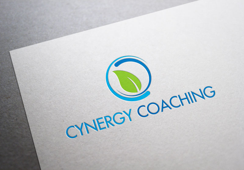 Logo Design by designlogo007 for this project | Design #12672287