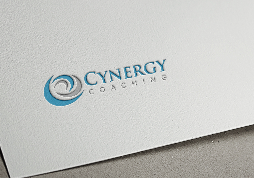 Logo Design by gudeveleven for this project | Design #12679062