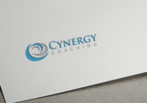 Logo-Design von gudeveleven für dieses Projekt | Design: #12679062
