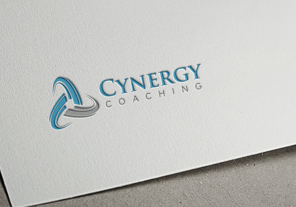Logo Design by gudeveleven for this project | Design #12679113