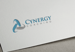 Logo Design by gudeveleven for this project | Design: #12679113