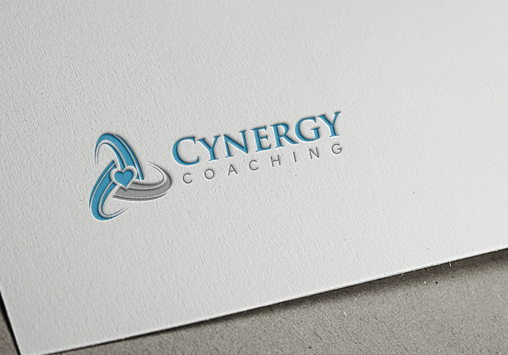 Logo Design by gudeveleven for this project | Design #12681444