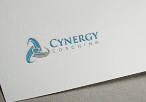Logo Design by gudeveleven for this project | Design: #12681444