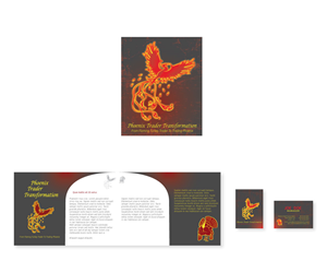 Packaging Design by SpaGGy for The Market Sniper | Design #6446227