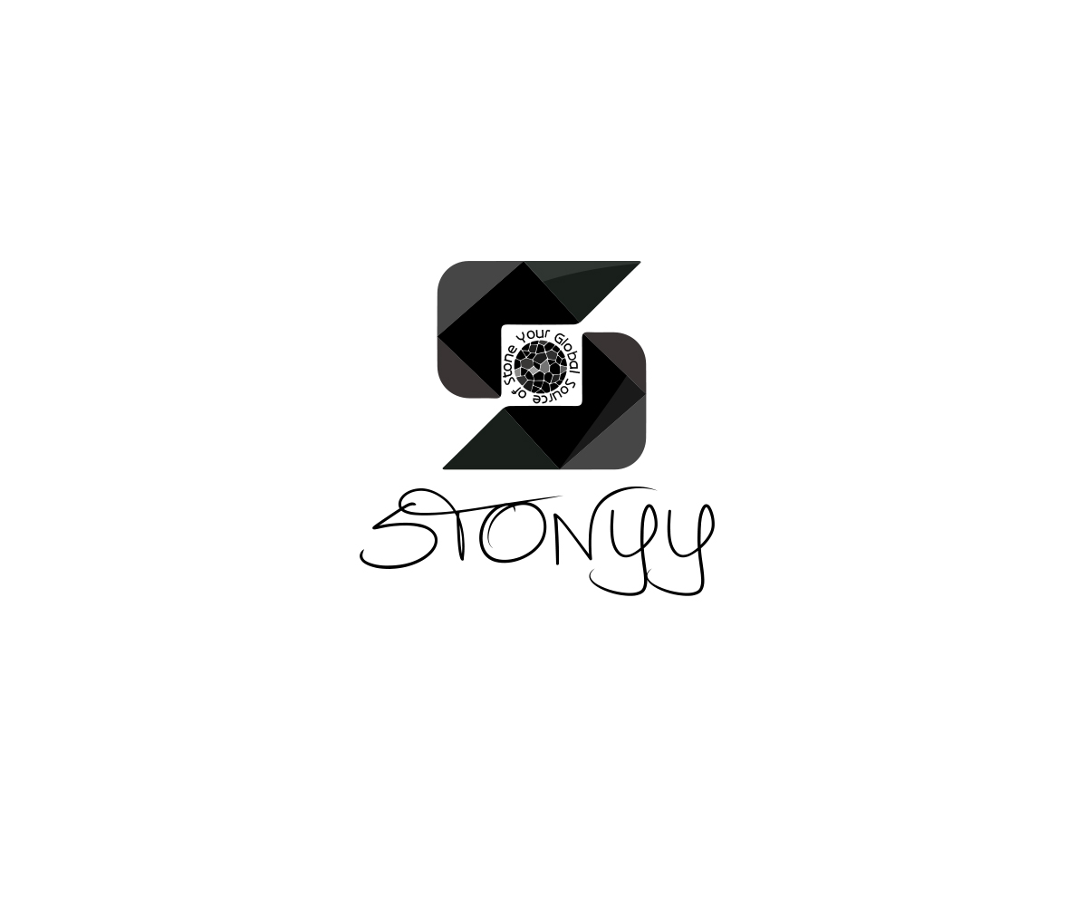 Diseño de Logo por ncmax para este proyecto | Diseño #12678252