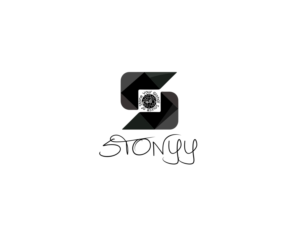 Logo Design by ncmax