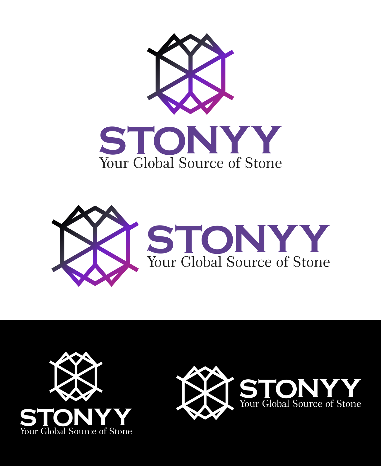 Logo Design by moisesf for this project | Design #12679838