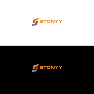 Logo Design by IMD-HUB
