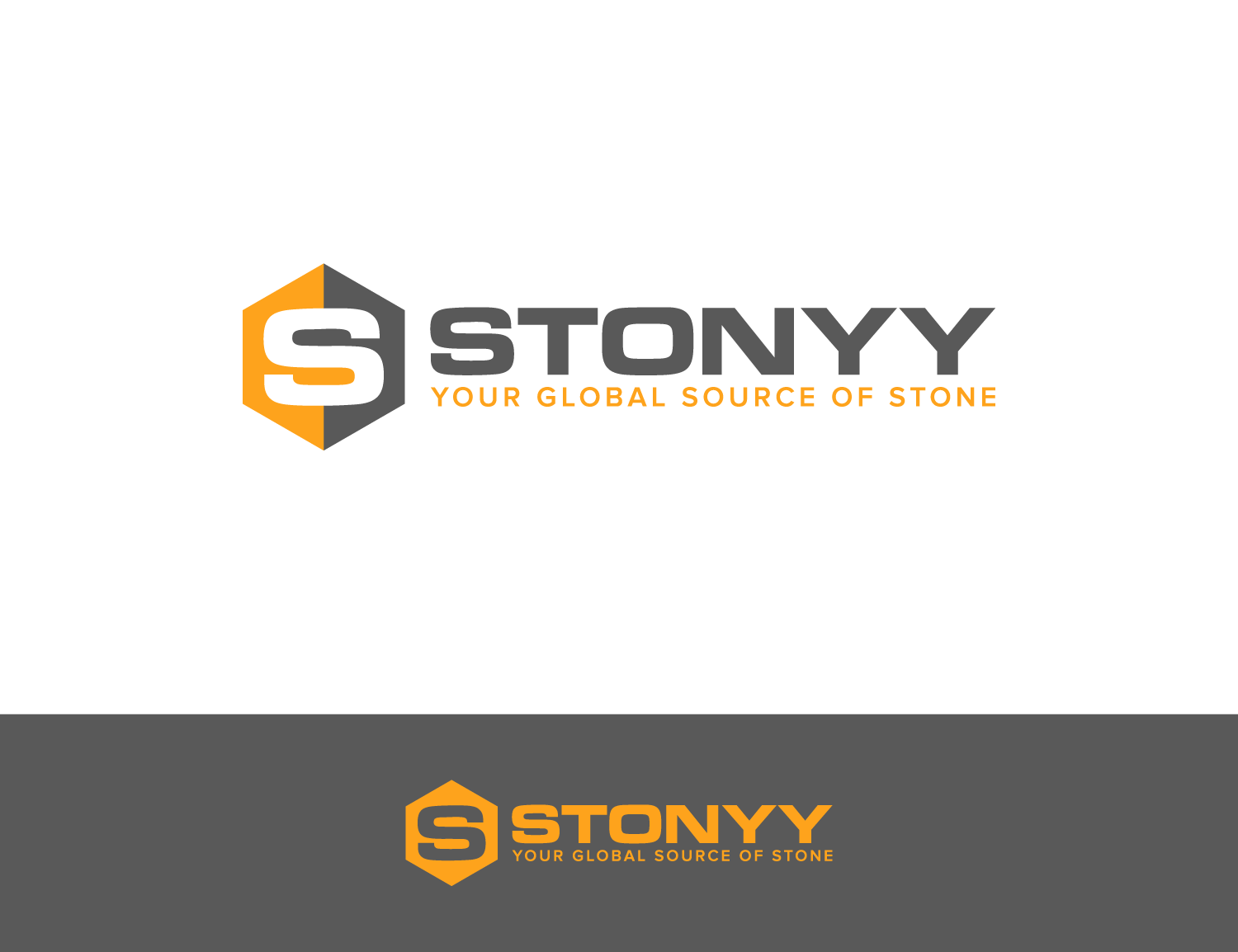 Logo-Design von RCGraphics für dieses Projekt | Design #12677020