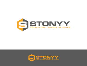 Logo Design by RCGraphics