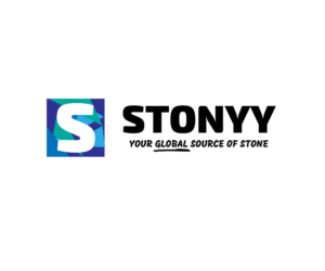 Logo Design by Kennen R.