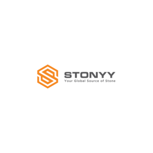 Logo Design by Frizdesigns