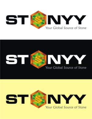 Logo Design by Rendell Sueña