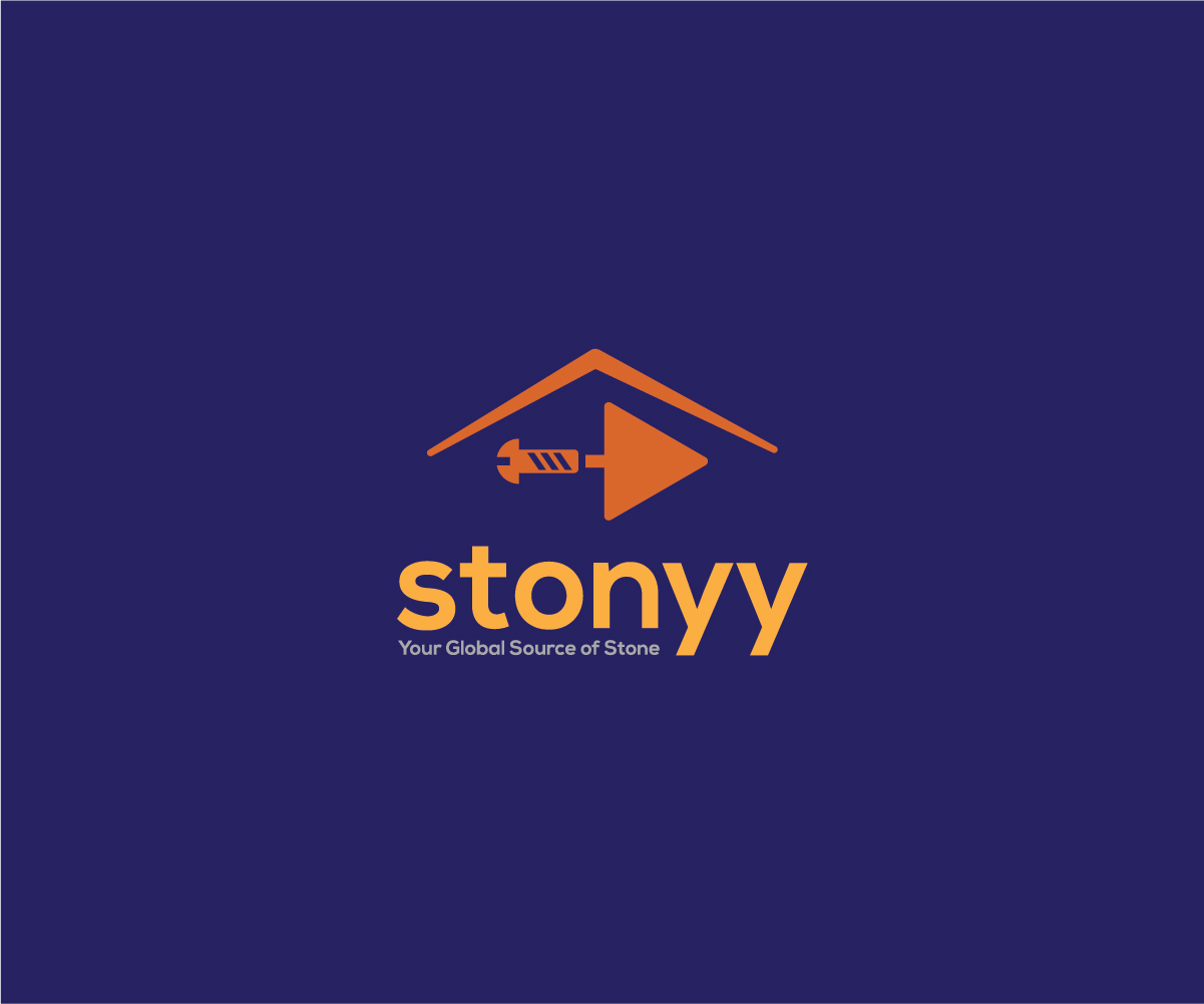 Design de Logo par Wasantha Waduge pour ce projet | Design #12683880