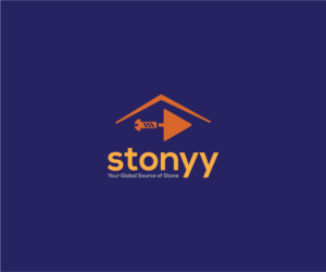 Logo Design by Wasantha Waduge