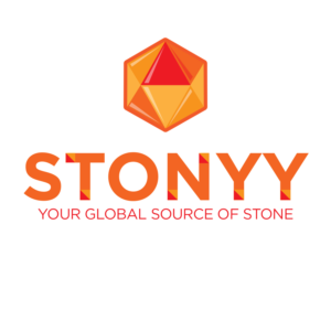 Logo Design by bill 4