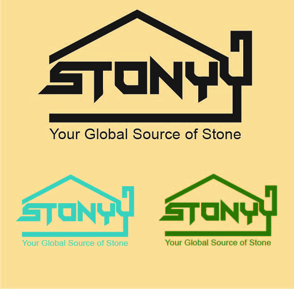 Logo Design by tukang.computer for this project | Design #12682714
