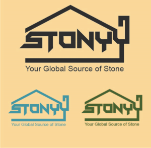 Logo Design by tukang.computer
