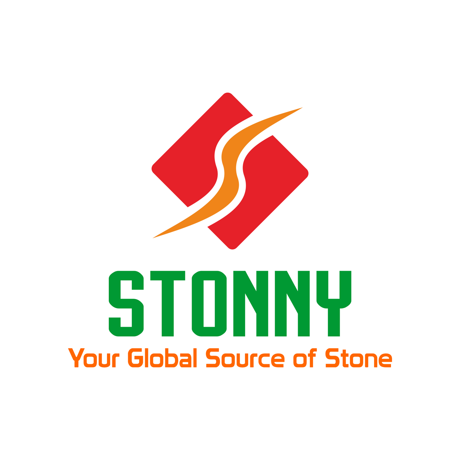 Logo Design by obeteka for this project | Design #12688672