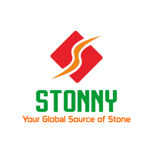 Logo Design by obeteka