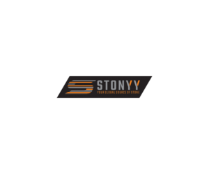 Logo Design by hifilogo
