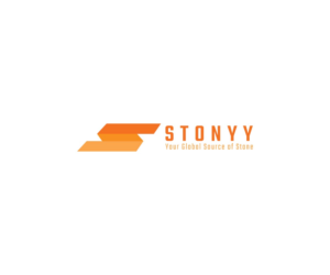 Logo Design by florindeloiu