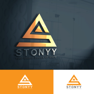 Logo Design by jinesh