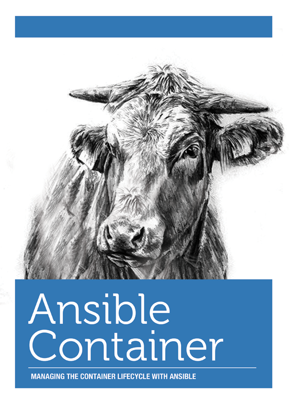 Book Cover Design by alessandroevge for this project | Design: #14524824