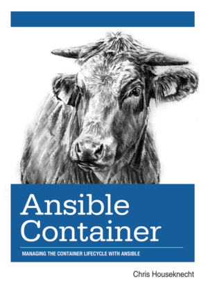 Book Cover Design by alessandroevge for this project | Design: #14536273