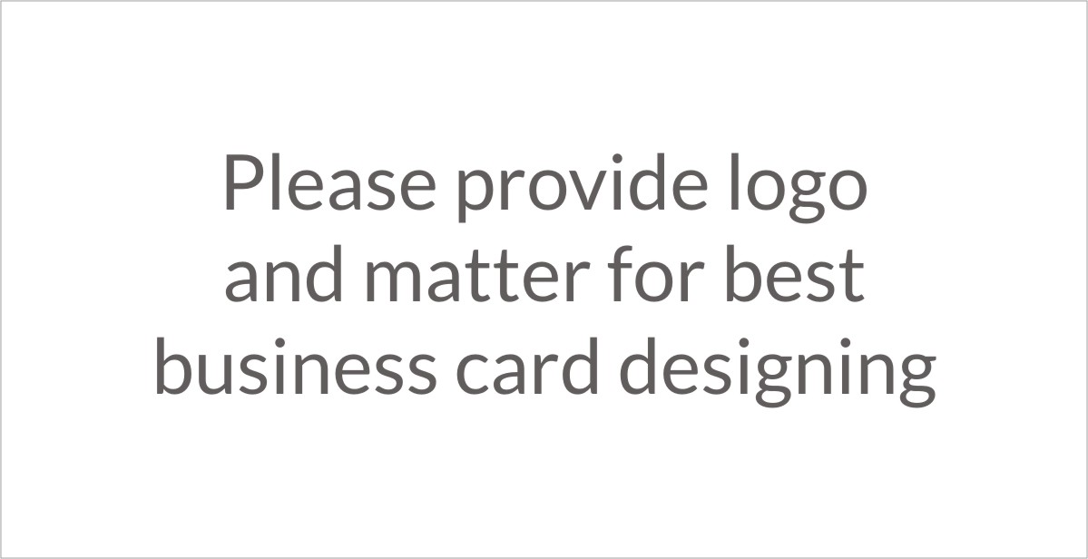 Business Card Design by INDIAN_Ashok for Kick It Clean | Design #12674828