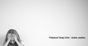 Facebook Design by markgraphics.ja for this project | Design: #12767904