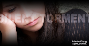 Facebook Design by markgraphics.ja for this project | Design: #12767906