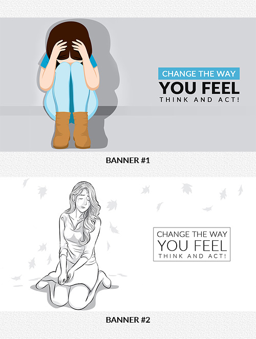 Facebook-Design von JustACreative1 für dieses Projekt | Design #12760437